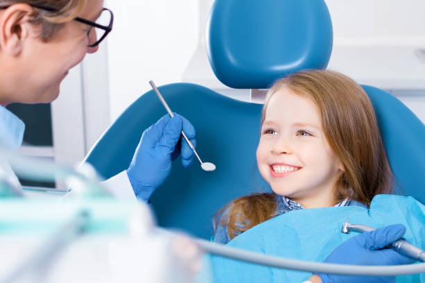 Emergency Dental Services in Coushatta, LA