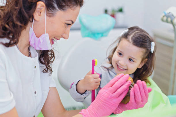 Reliable Coushatta, LA Holistic Dental Care Services Solutions